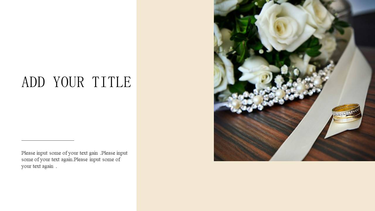 时尚风格 (38).pptx